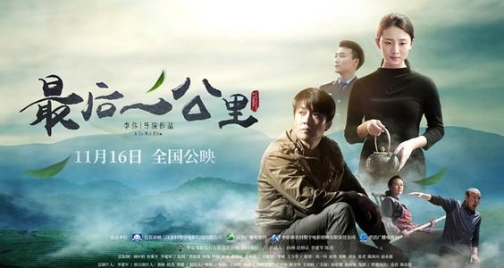 维吉利大学洛维拉分校文凭购买